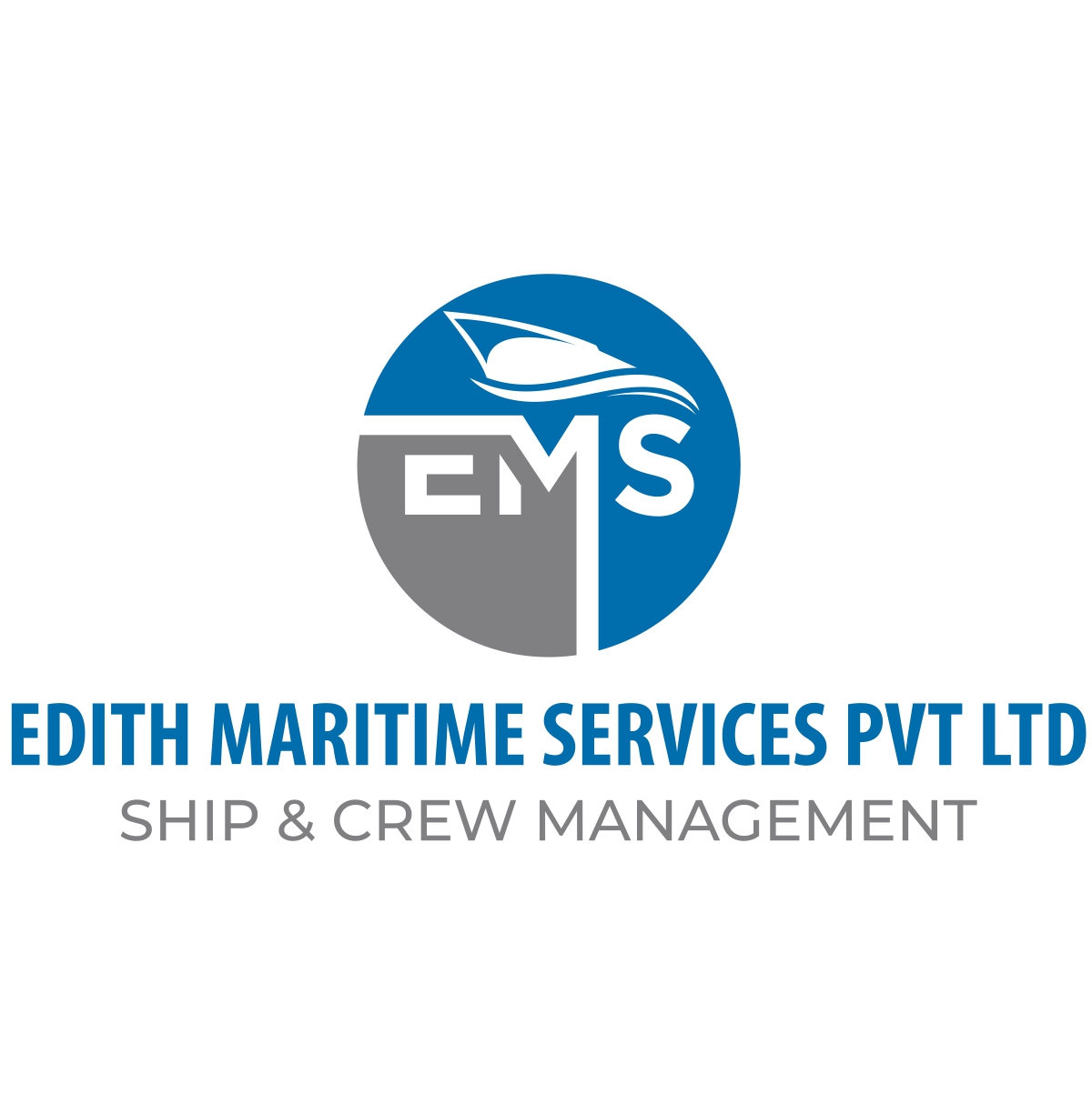 EDITH MARITIME SERVICES PVT LTD