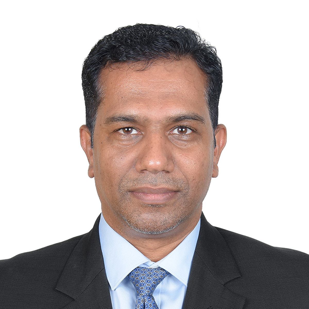 Dr. Jerold Ruban Cross  T