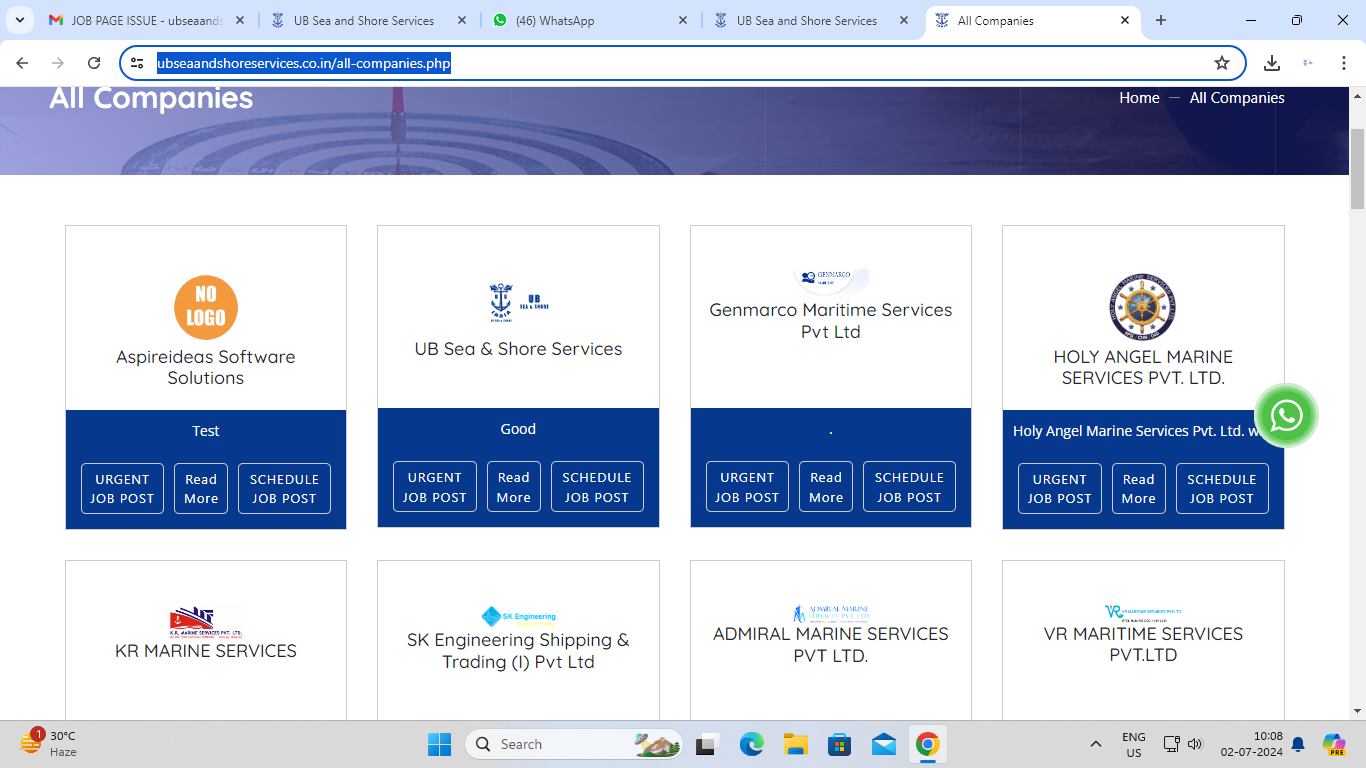 Dr. SANTOSH KUMAR PANDA