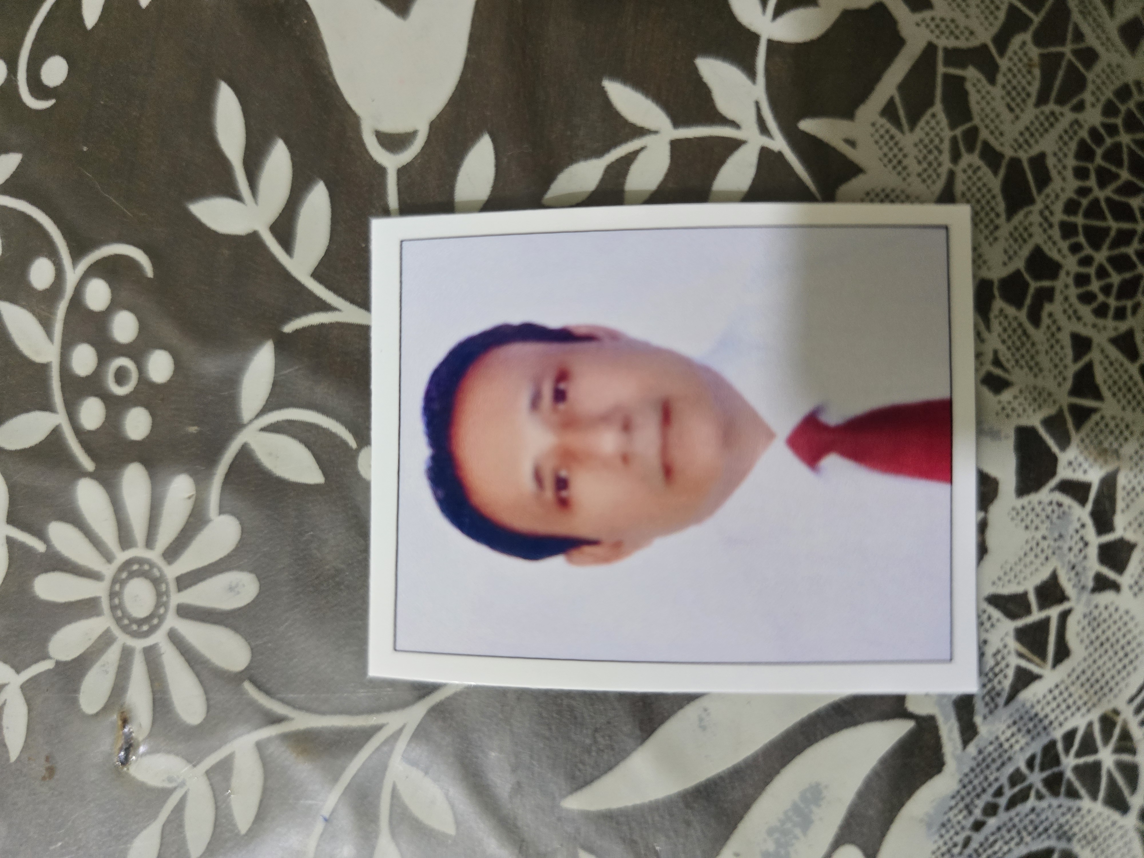 Dr. Dr Prashant Padmanab  AMIN