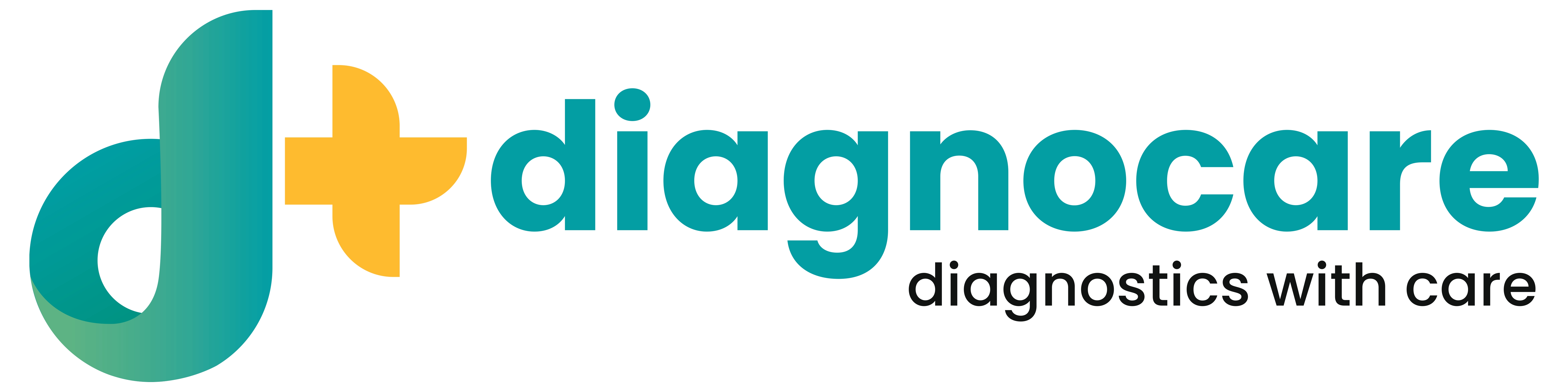 D+Diagnocare 