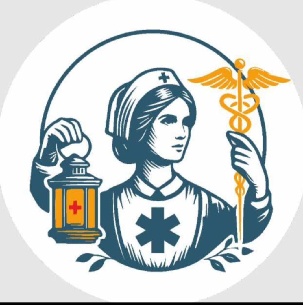 Lakshmi multi-speciality hospital and health care