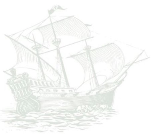 VMC - Vijaya medical center for seafarers