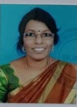 Dr. DR G   KUPPALAKSHMI