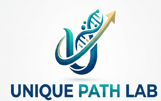 UNIQUE PATH LAB