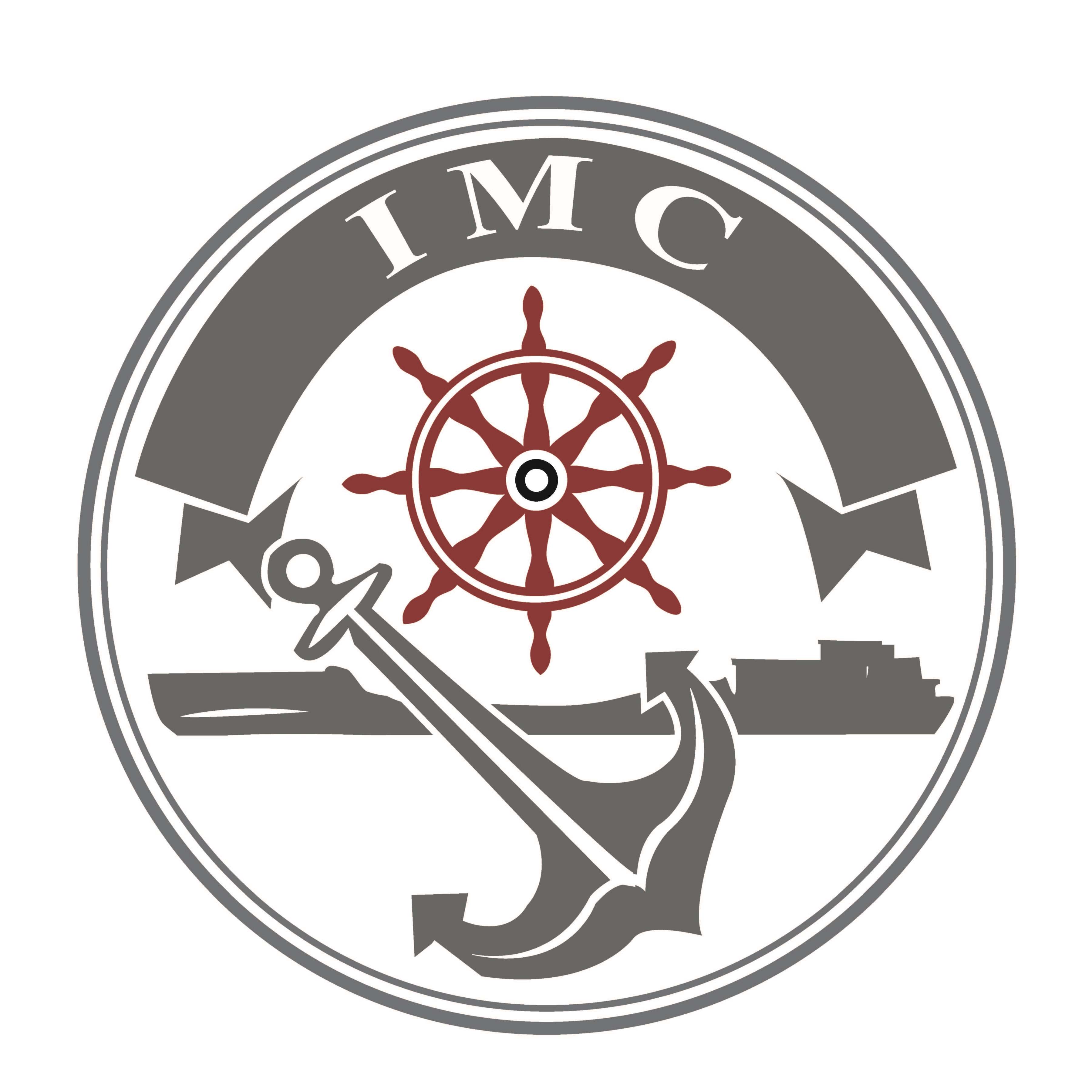 INDIAN MARITIME COLLEGE