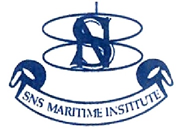 SNS MARITIME TRAINING INSTITUTE