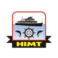 Hindustan Institute of Maritime Training (HIMT)
