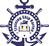 Training Ship Varren