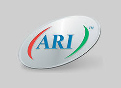 Applied Research International - School of Higher Academic & Professional Education - I