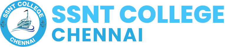 SSNT COLLEGE