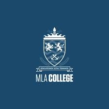 MLA College