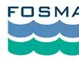 Fosma Maritime Institute & Research Organisation (Kol)