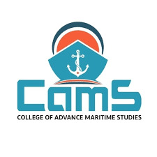 College of advances maritime studies