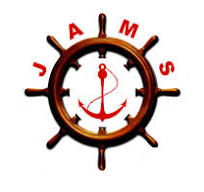 Jeyanthinather Academy of Marine Studies