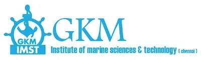 GKM INSTITUTE OF MARINE SCIENCES & TECHNOLOGY