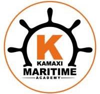 Kamaxi Maritime Academy