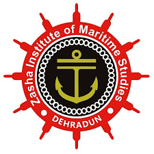 ZASHA Institute of Maritime Studies