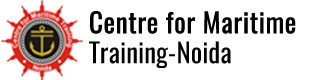 Centre for Maritime Training Noida