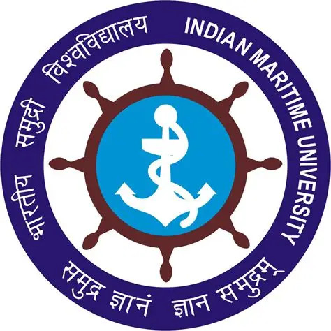 Indian Maritime University- Mumbai Port Campus (LBS CAMSAR & MERI)