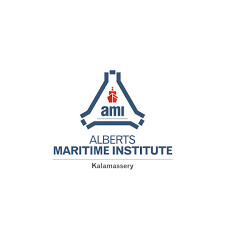 Albert's Maritime Institute