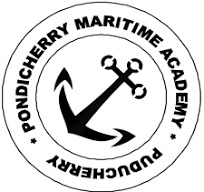 Pondicherry Maritime Academy