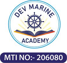 DEV MARINE ACADEMY