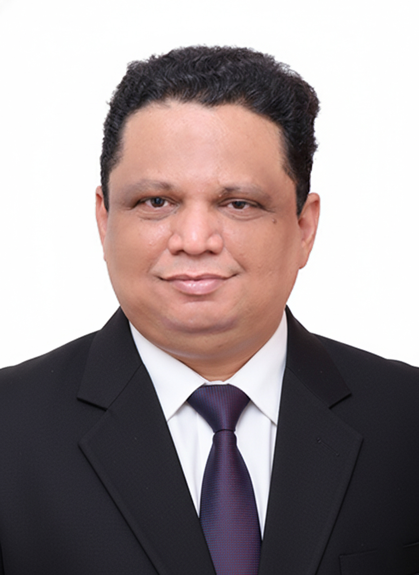 UB Sea and Shore Services