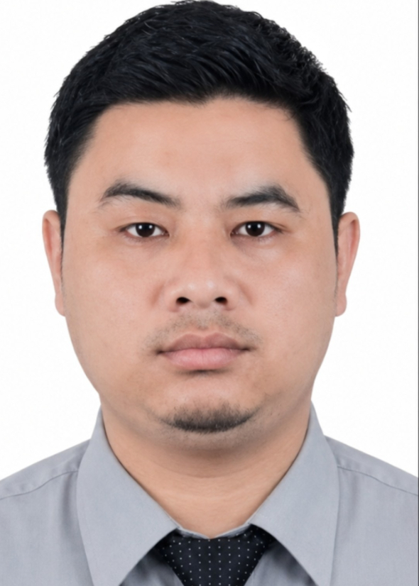 UB Sea and Shore Services