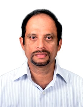 UB Sea and Shore Services