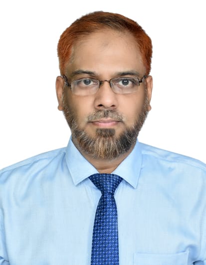 UB Sea and Shore Services